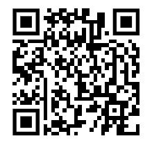 How To Apply For Hostel in QAU