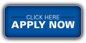 Online Apply Hostels QAU